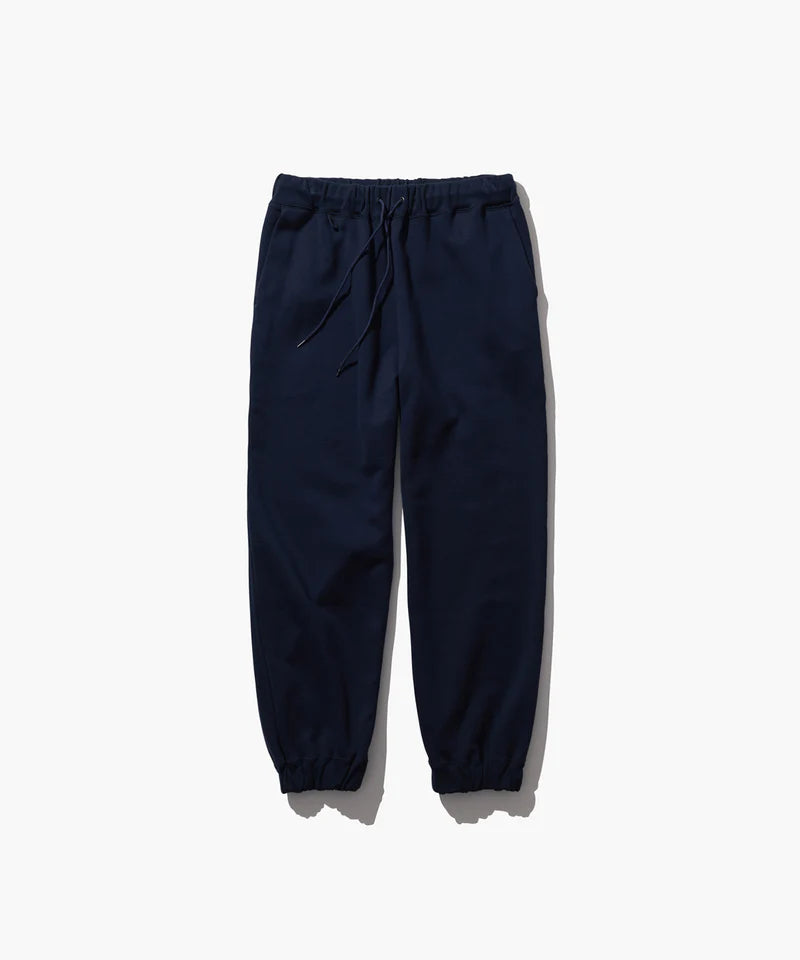 ATON 26AW ZERO AZUMA URAKE | SWEAT PANTS